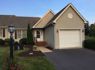 5 Ashleigh Dr, Waynesboro, VA 22980