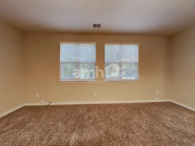 2905 Meherrin Ct — Photo 7