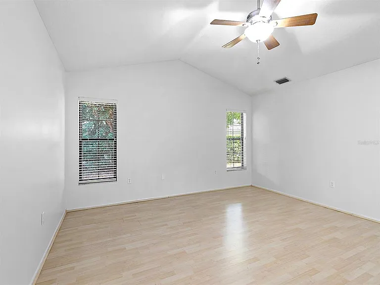1756 Cottonwood Trl — Photo 14