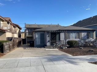 4075-4077 Sequoia St #4077A, San Diego, CA 92109