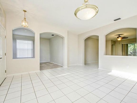 4th image of 4502 Gentrice Dr