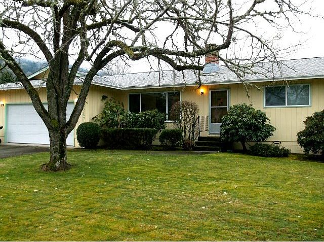 2nd image of 3267 W Chateau Ave