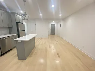 Rented by Winzone Realty Inc