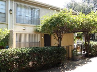4431 Travis St APT 102, Dallas, TX 75205