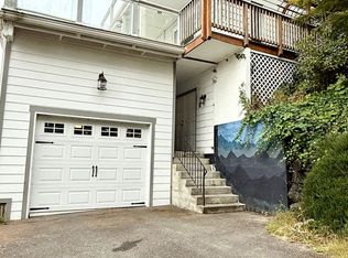 1327 Jacobsen Blvd, Bremerton, WA 98310