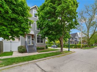 1279 W 76th St, Cleveland, OH