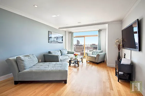 Sold by Halstead Real Estate | media 22