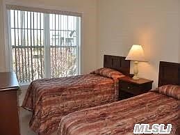5th image of 61475 County Road 48 #B204