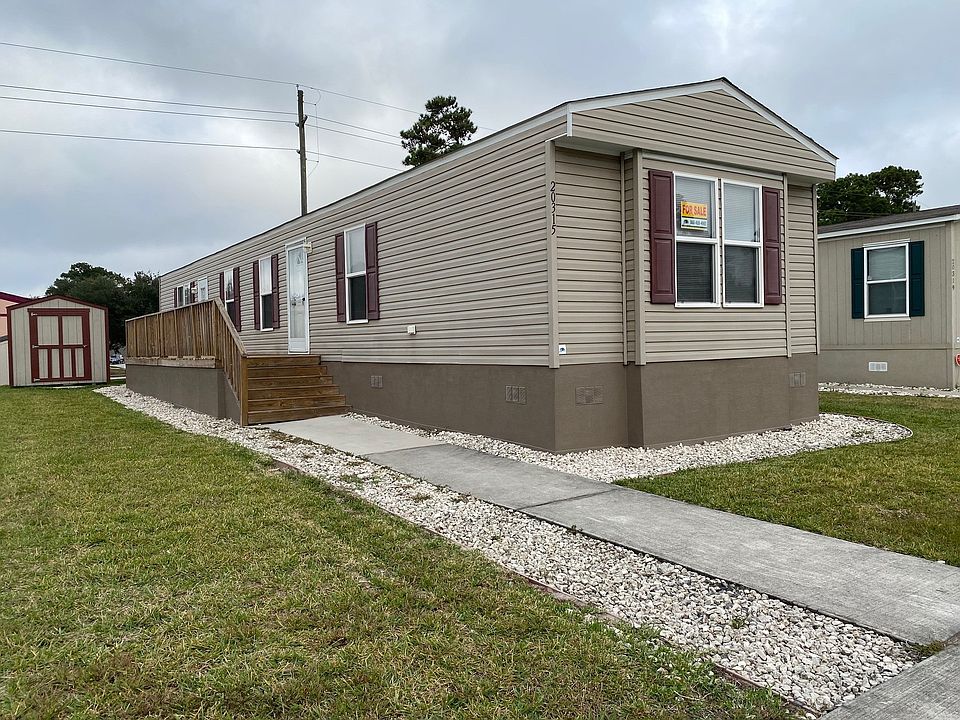 1st image of 920 Century Plaza Dr #538