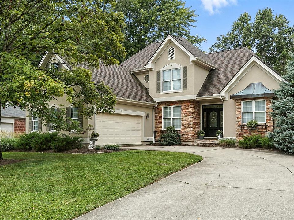 1st image of 6381 Waverly Hill Ln