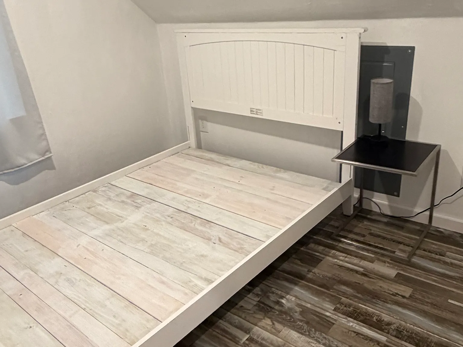 2 bed, $1,500 — Photo 4