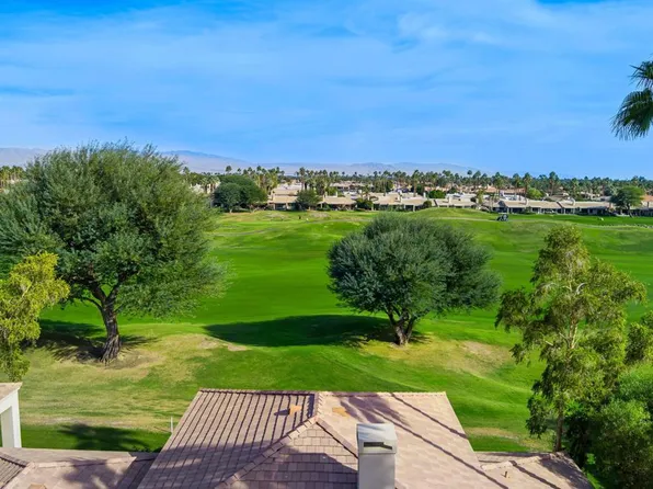 54938 Oak Tree #A26, La Quinta, CA 92253