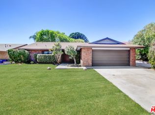 9350 Date St, Fontana, CA 92335