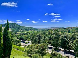 25 Via Soria, San Clemente, CA 92673