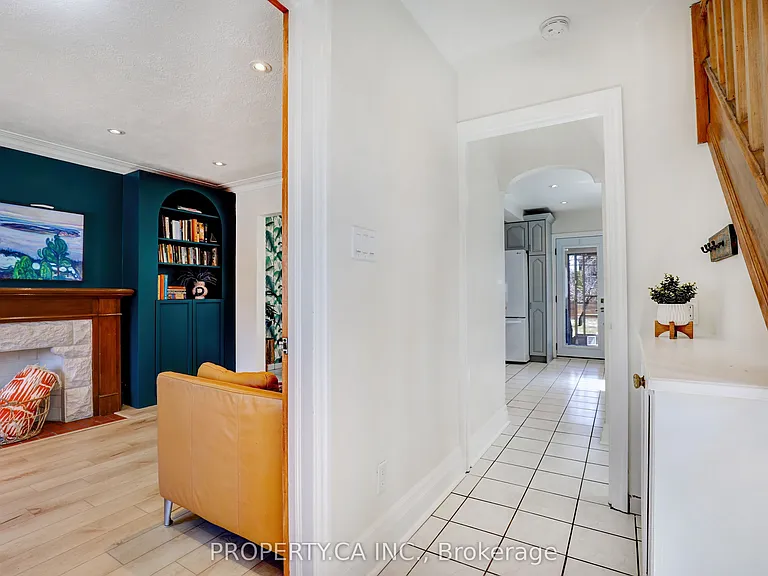 135 Cadorna Ave — Photo 3