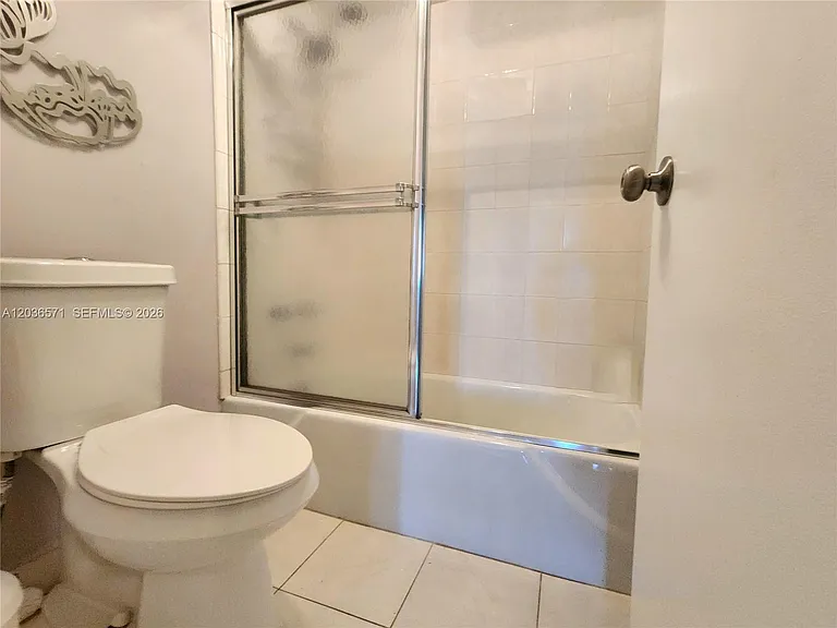 2030 S Ocean Dr #401 — Photo 16