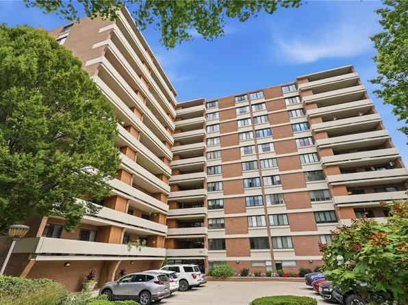 220 N Dithridge St APT 306, Pittsburgh, PA 15213