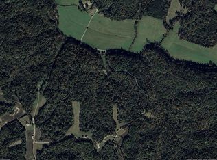 1285 Phelps Dunham Rd, Edmonton, KY 42129