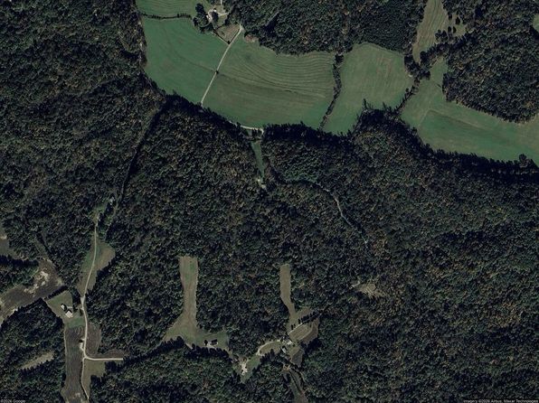 1285 Phelps Dunham Rd