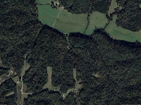 1285 Phelps Dunham Rd, Edmonton, KY 42129