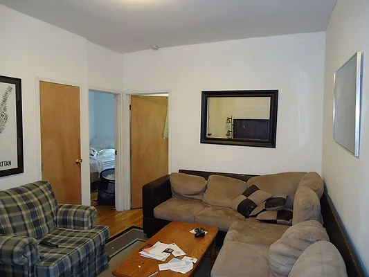 Rented by Dynamik Realty | media 19