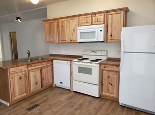 8946 N Neufeld Rd, Hayden Lake, ID 83835