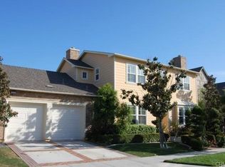 15518 Orchid Ave, Tustin, CA 92782