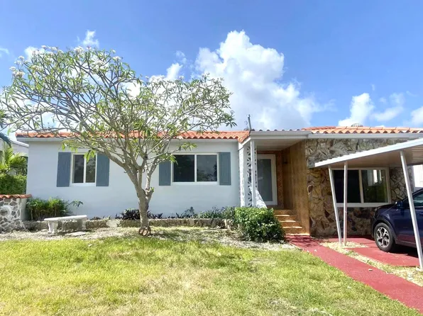3520 SW 20th St, Miami, FL 33145