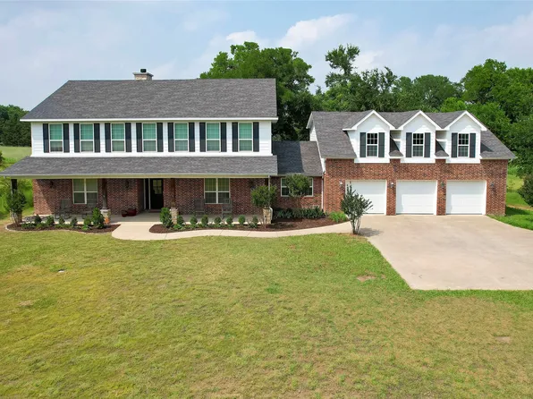 1622 Taylor Blvd, Anna, TX 75409
