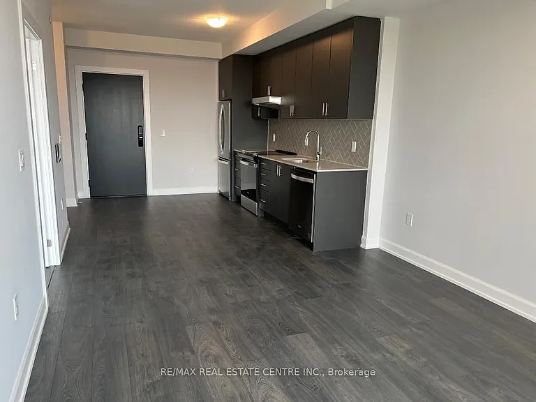3200 William Colston Ave #914 — Photo 15