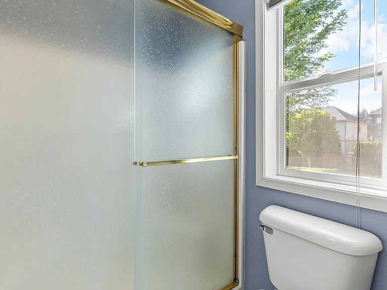 15183 NW Nightshade Dr — Photo 13