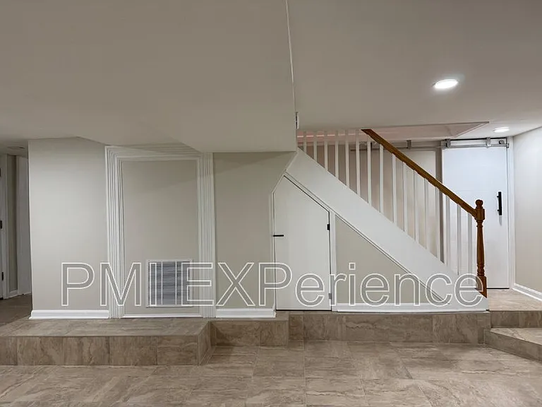 8203 Comet Dr — Photo 20