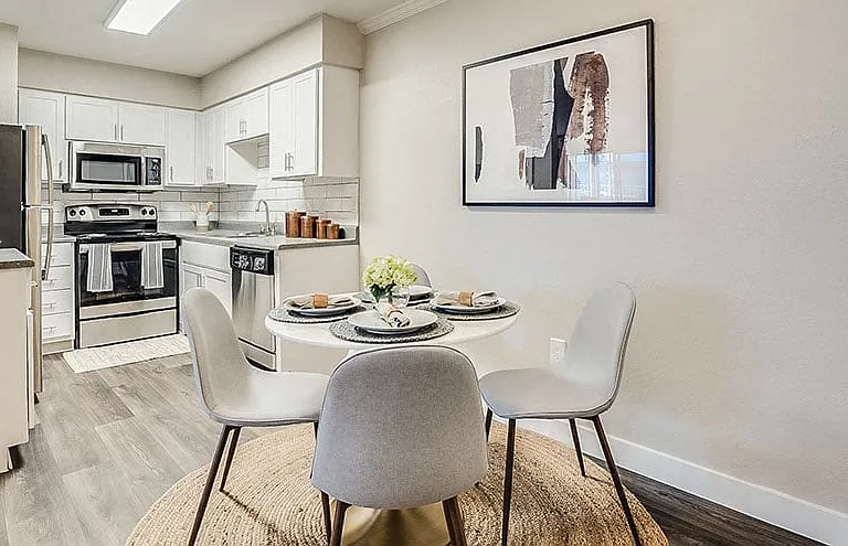 Aventerra at Dobson Ranch Apartments — Photo 36