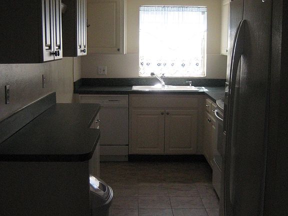 3rd image of 14456 Reuter Strasse Cir APT 704