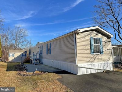 315 Ashford Ln, Hereford, PA, 18056