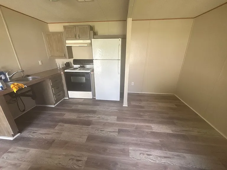 4405 Old Jeanerette Rd — Photo 9