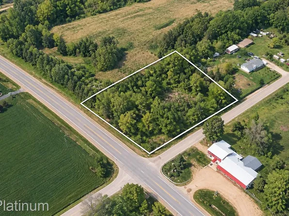 0 Baseline Rd, Allegan, MI 49010
