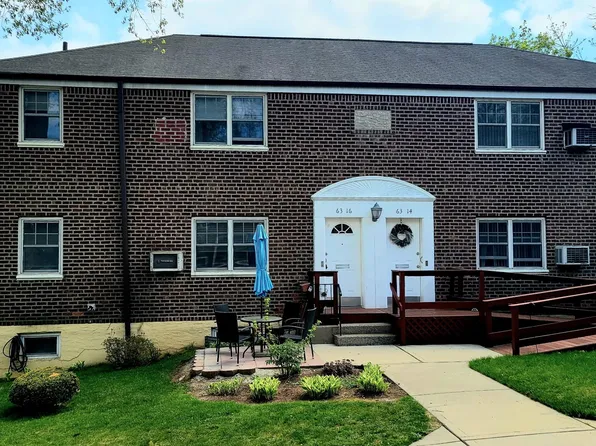 6316 252nd Street #1307, Little Neck, NY 11362