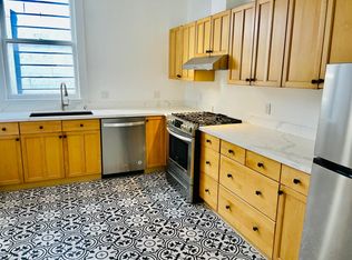499 Steiner St #6, San Francisco, CA 94117