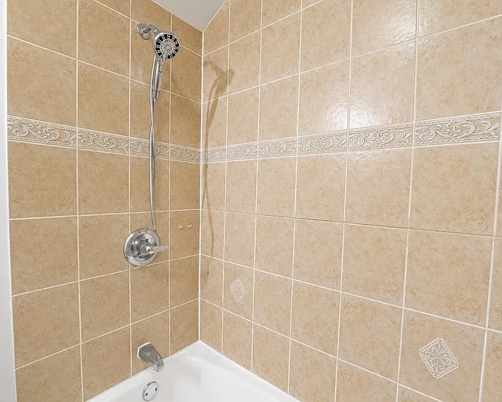 4940 N Leonard Dr #3B — Photo 17