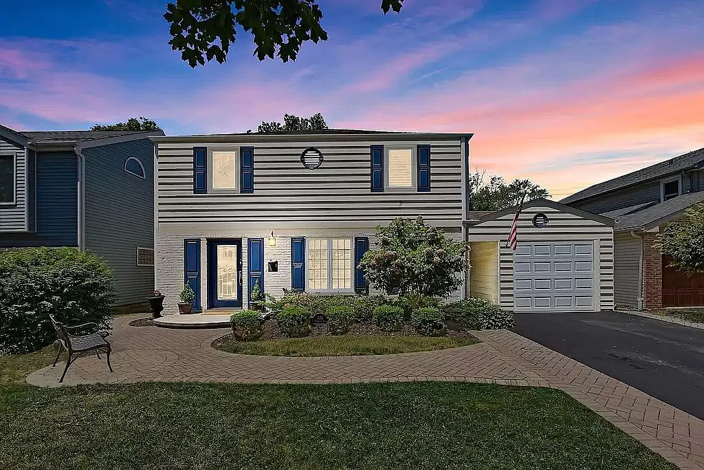 Property photo 4