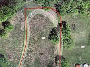 75 Tanglewood Ct, Lone Grove, OK 73443