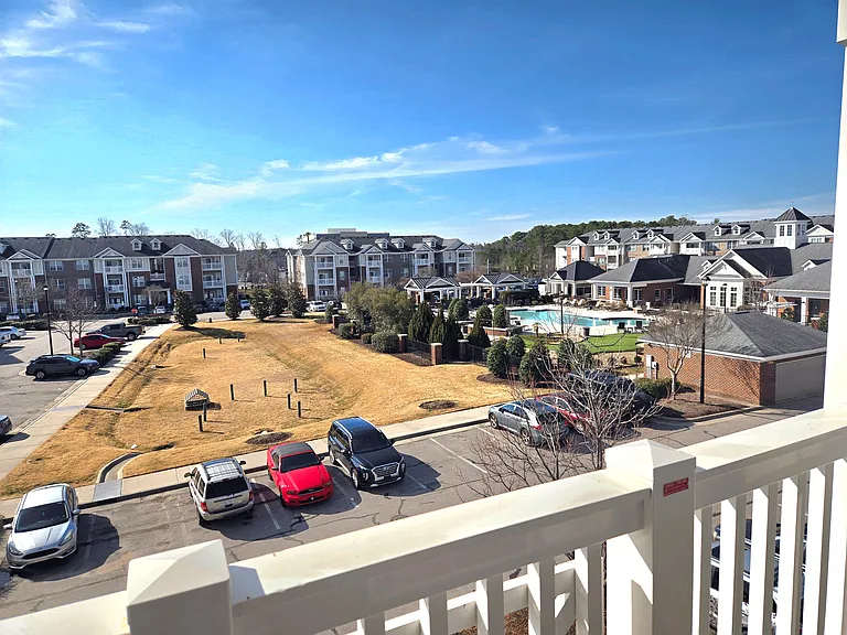 Clairmont at Brier Creek — Photo 286