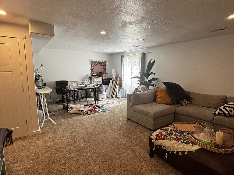 7538 N Cottage Ln — Photo 13