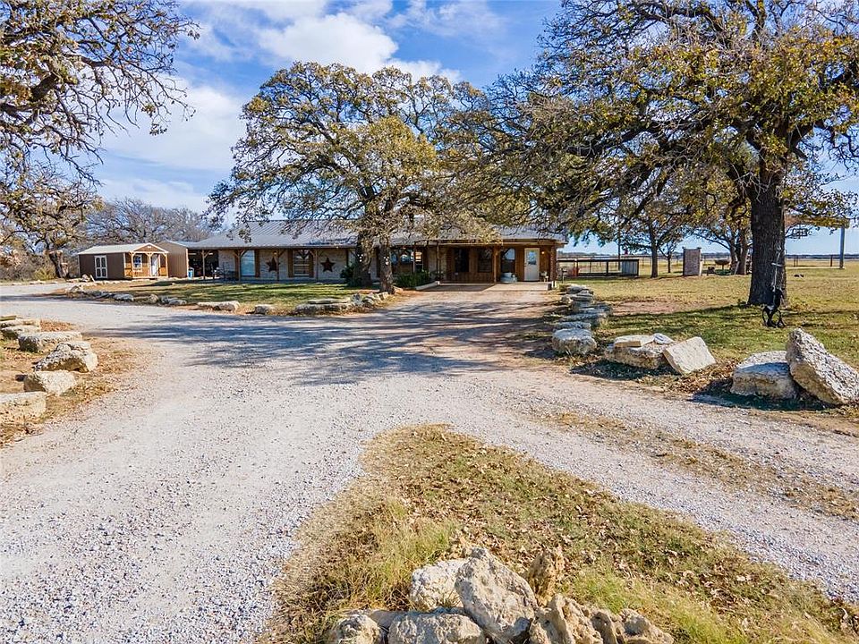 1st image of 1224 County Road 357 #4