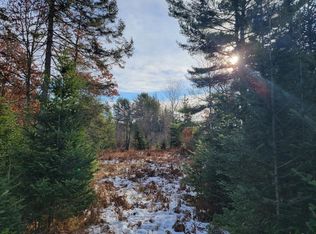 1608 Freedom Trl, Tomahawk, WI 54487