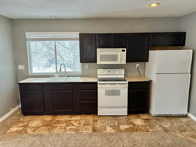 19103 N Dunn Rd — Photo 10