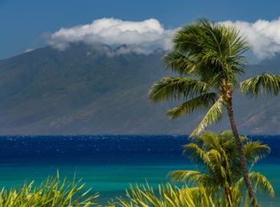 4299 Lower Honoapiilani Rd #134, Lahaina, HI 96761