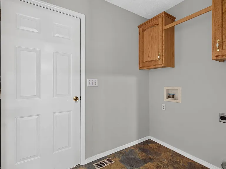 1006 W Cobblefield Way — Photo 21