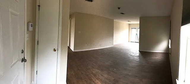 20 Stowe Rd — Photo 3